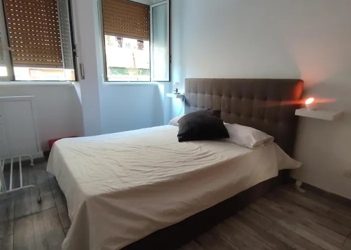 Simonhome
