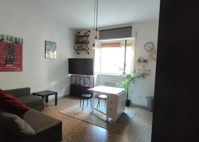 Simonhome
