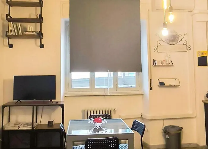 Simonhome